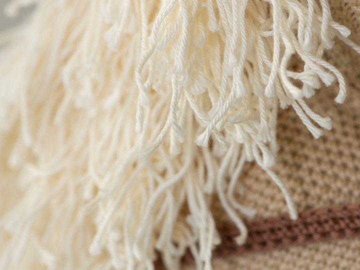 Hobby Horse Häkelanleitung, Anleitung Steckenpferd, Spielzeugpferd