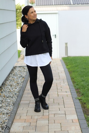 Ebook Blusenrock LINDBERG Gr. 34-54