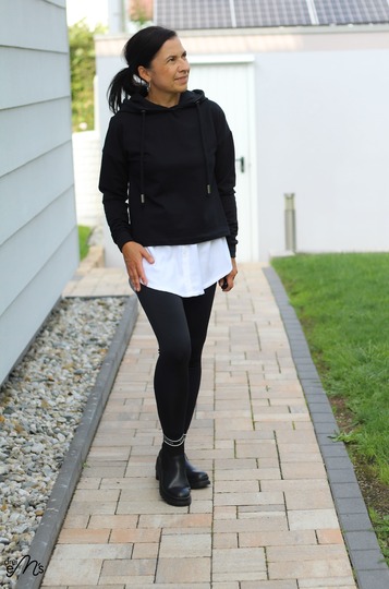 Ebook Blusenrock LINDBERG Gr. 34-54