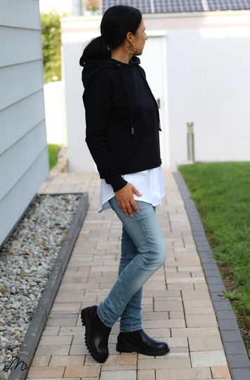 Ebook Blusenrock LINDBERG Gr. 34-54