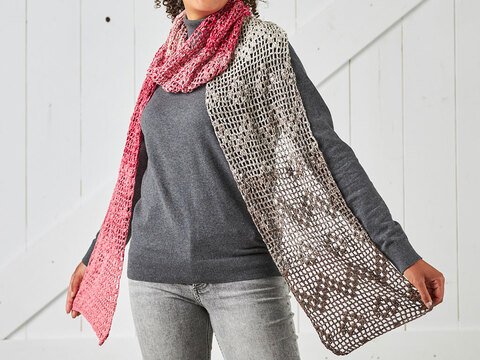 STOLA ZACKIGE HERZEN