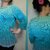 RVO Pullover MIRANDA Strickanleitung