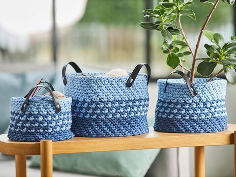 H&Auml;KELK&Ouml;RBE