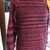 Anleitung Raglan - Pullover für Damen Gr. 44/48