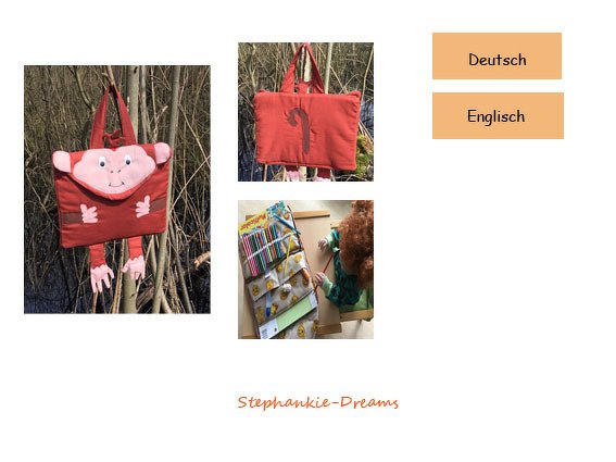 Maltasche Animals Affe