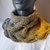 Strickanleitung Halssocke, Neckwarmer, Loop, Schalkragen, Cowl  #323
