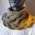 Strickanleitung Halssocke, Neckwarmer, Loop, Schalkragen, Cowl