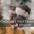 Crochet pattern I Otterbaby - Otter I PDF english