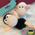 Häkelanleitung – Dolly und Molly – PDF Deutsch