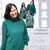 Strickpullover – eBook Schnittmuster Gr. 32-58 – Visby #150