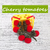 Cherry tomato