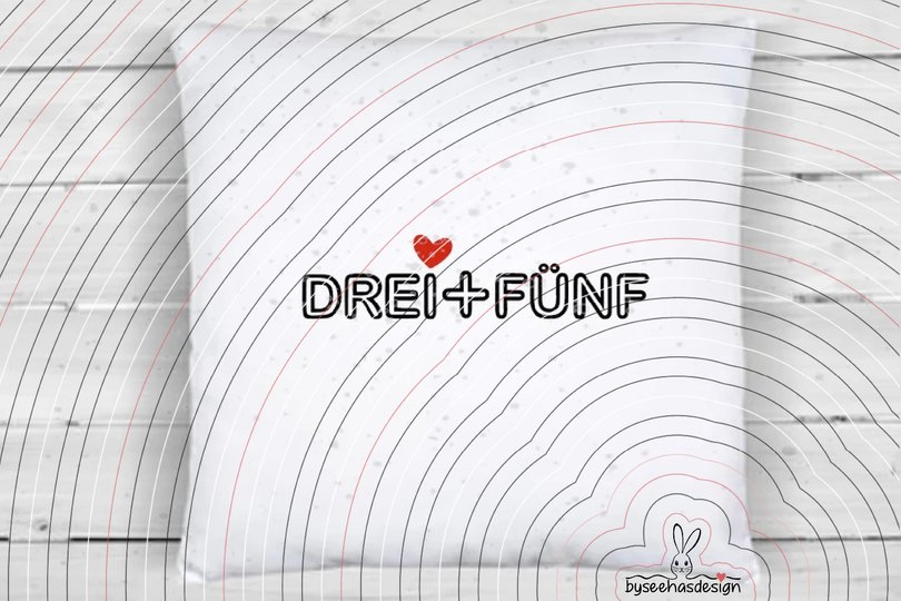 Zahlen Texte 1-100 Plotterdatei SVG DXF