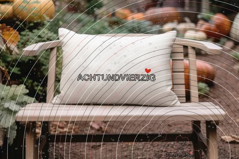 Zahlen Texte 1-100 Plotterdatei SVG DXF