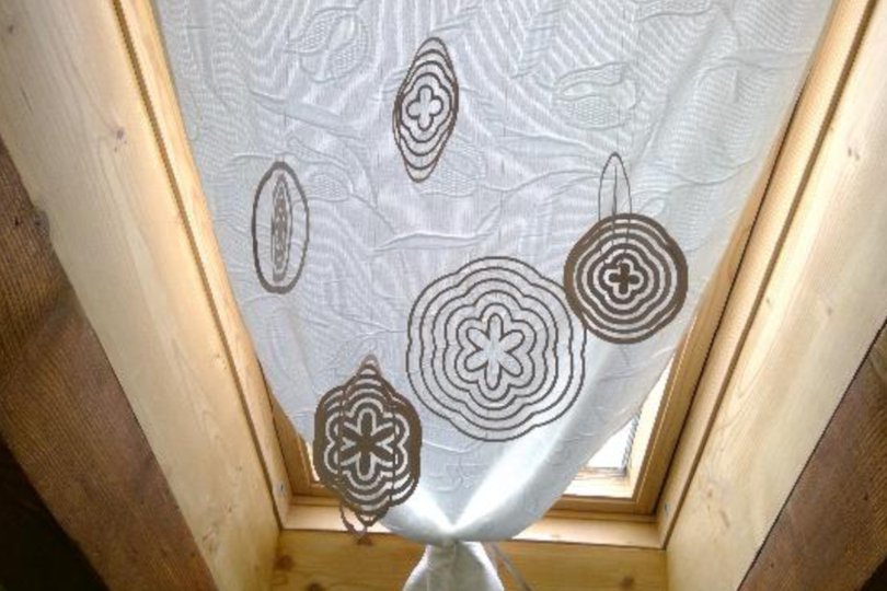 Blumen Hänger Plotterdatei SVG DXF