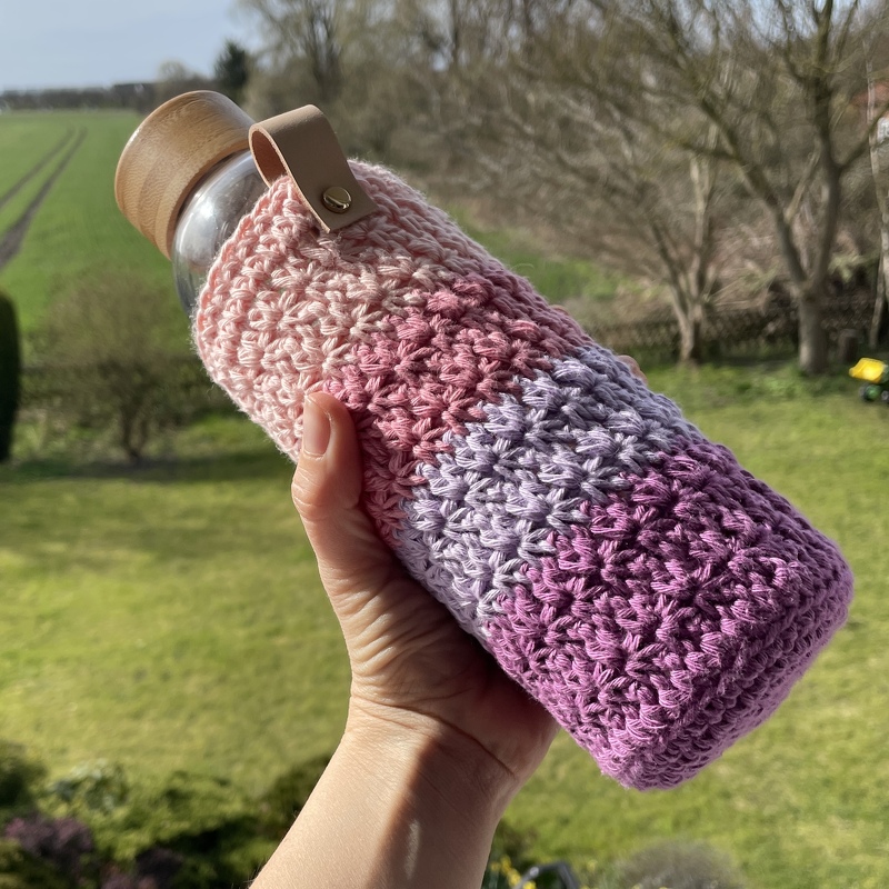 Bottle Cover Starlight - Image 11