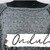 Ondulato