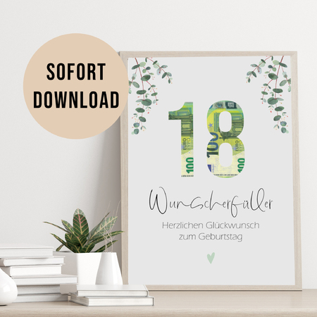 Original Auto Motor Sport 20/2007 - Historische Zeitschrift Als 18. Geburtstagsgeschenk