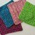 Knit Kitchen Towel Patterns (4 pcs Set)