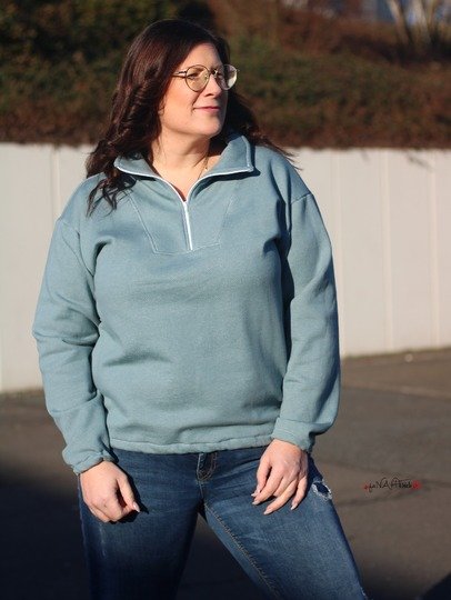 Ebook Troyer DÖHLAU Gr . 34-56 inkl. Videosequenzen