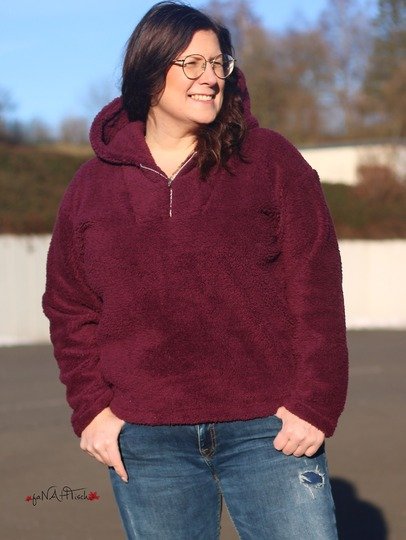 Ebook Troyer DÖHLAU Gr . 34-56 inkl. Videosequenzen