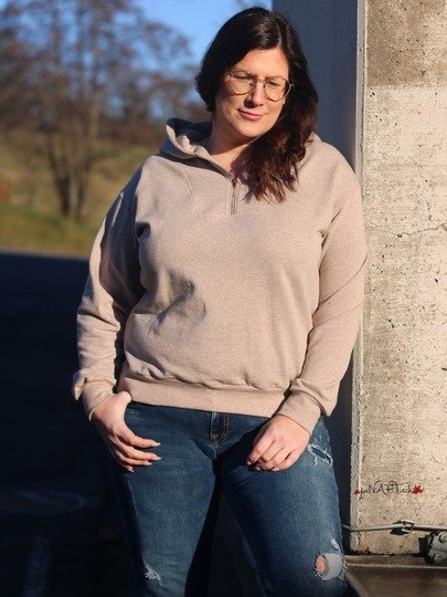 Ebook Troyer DÖHLAU Gr . 34-56 inkl. Videosequenzen