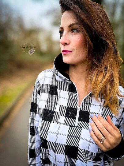 Ebook Troyer DÖHLAU Gr . 34-56 inkl. Videosequenzen