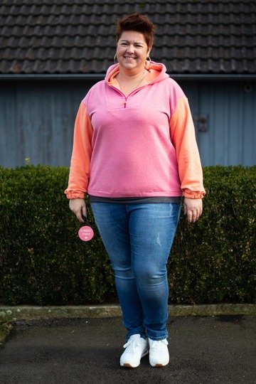 Ebook Troyer DÖHLAU Gr . 34-56 inkl. Videosequenzen