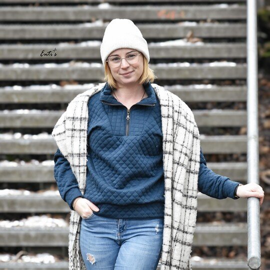 Ebook Troyer DÖHLAU Gr . 34-56 inkl. Videosequenzen