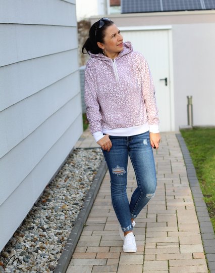 Ebook Troyer DÖHLAU Gr . 34-56 inkl. Videosequenzen