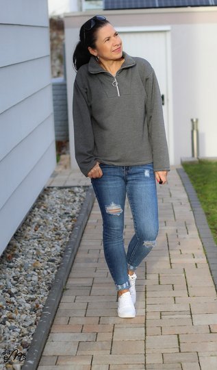 Ebook Troyer DÖHLAU Gr . 34-56 inkl. Videosequenzen