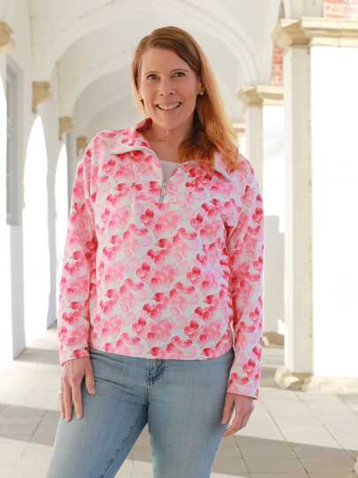 Ebook Troyer DÖHLAU Gr . 34-56 inkl. Videosequenzen