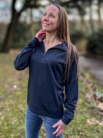 Ebook Troyer DÖHLAU Gr . 34-56 inkl. Videosequenzen