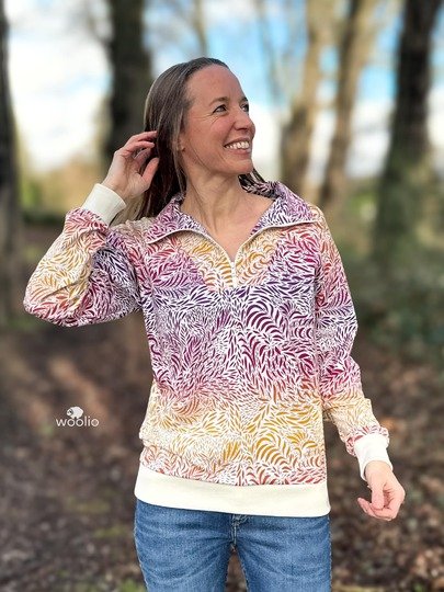 Ebook Troyer DÖHLAU Gr . 34-56 inkl. Videosequenzen