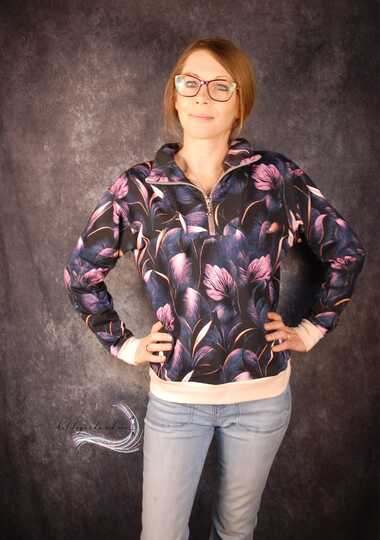 Ebook Troyer DÖHLAU Gr . 34-56 inkl. Videosequenzen