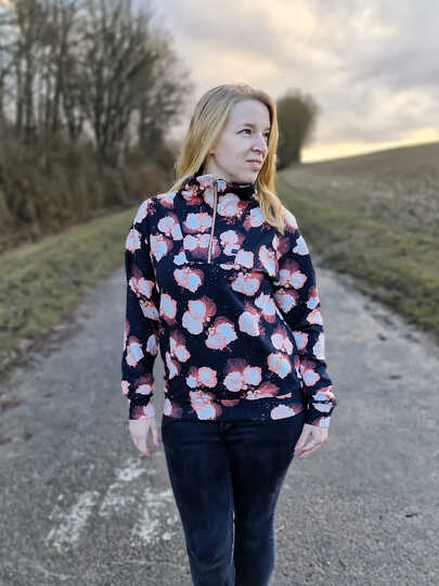 Ebook Troyer DÖHLAU Gr . 34-56 inkl. Videosequenzen