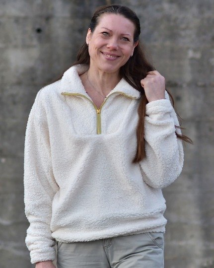 Ebook Troyer DÖHLAU Gr . 34-56 inkl. Videosequenzen