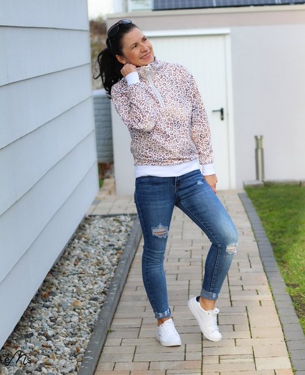 Ebook Troyer DÖHLAU Gr . 34-56 inkl. Videosequenzen