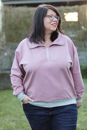 Ebook Troyer DÖHLAU Gr . 34-56 inkl. Videosequenzen