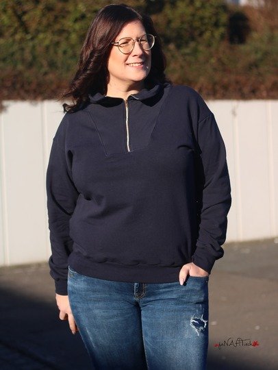 Ebook Troyer DÖHLAU Gr . 34-56 inkl. Videosequenzen