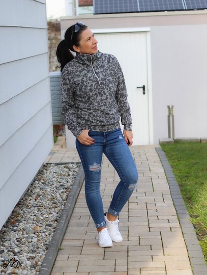 Ebook Troyer DÖHLAU Gr . 34-56 inkl. Videosequenzen