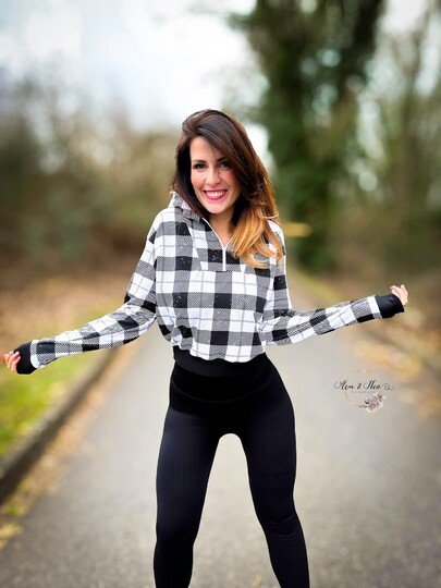 Ebook Troyer DÖHLAU Gr . 34-56 inkl. Videosequenzen