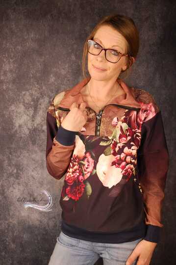 Ebook Troyer DÖHLAU Gr . 34-56 inkl. Videosequenzen