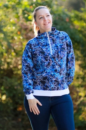 Ebook Troyer DÖHLAU Gr . 34-56 inkl. Videosequenzen