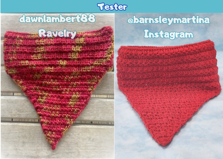 Beautiful Etoile Cowl with stars, neck warmer, (8 Sizes) Baby - Large Adult