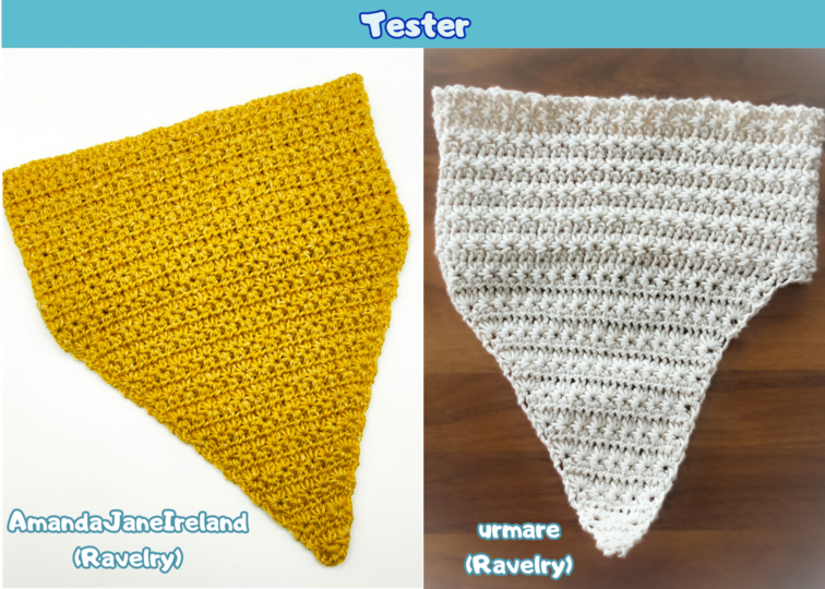 Beautiful Etoile Cowl with stars, neck warmer, (8 Sizes) Baby - Large Adult