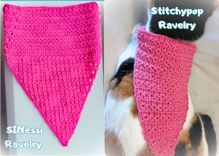 Beautiful Etoile Cowl with stars, neck warmer, (8 Sizes) Baby - Large Adult