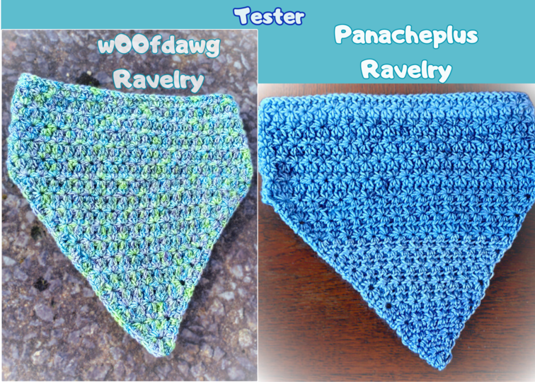 Beautiful Etoile Cowl with stars, neck warmer, (8 Sizes) Baby - Large Adult