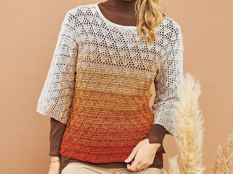 PULLI KLEINE PYRAMIDEN