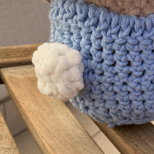 Shpougat Fashion Friends - Hose