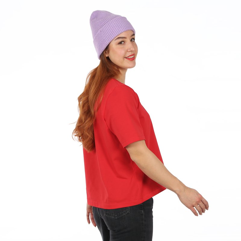 V-Shirt • FRAU KAY, e-book - Bild 8